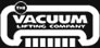 Vacuum Lift