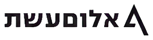 Alumeshet