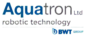 Aquatron