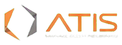 ATIS