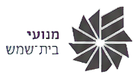 Bet Shemesh Engines