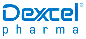 Dexcel Pharma
