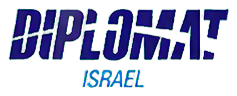 Diplomat