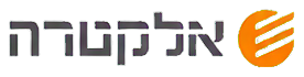 Electra
