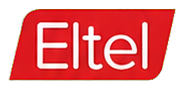 Eltel