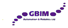 GBIM