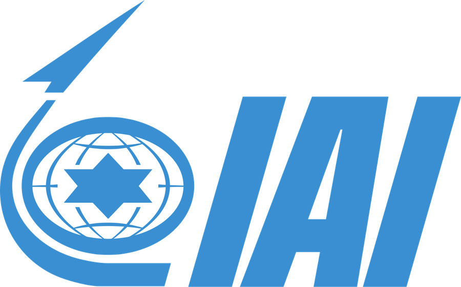 Israel Aerospace Industries