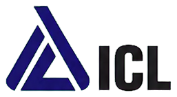 ICL