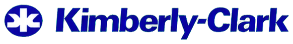 Kimberly-Clark