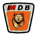 MDB