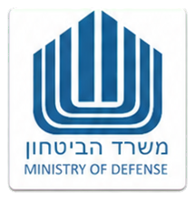 Ministry of Defense