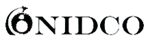 NIDCO