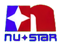 Nu-Star
