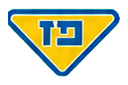 Paz