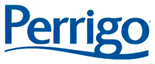 Perrigo