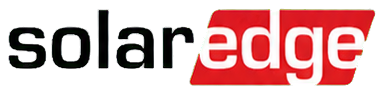 SolarEdge