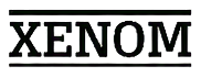 Xenom