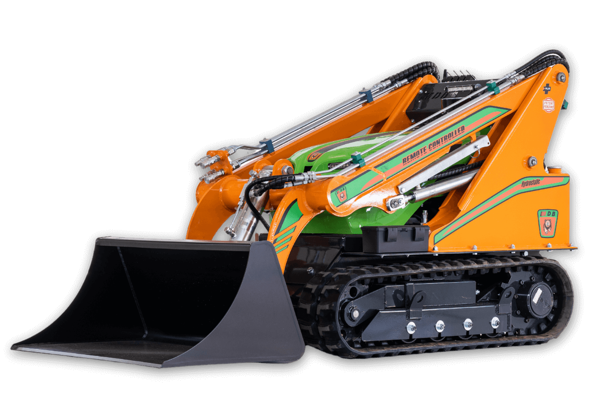 MP 100 PLUS