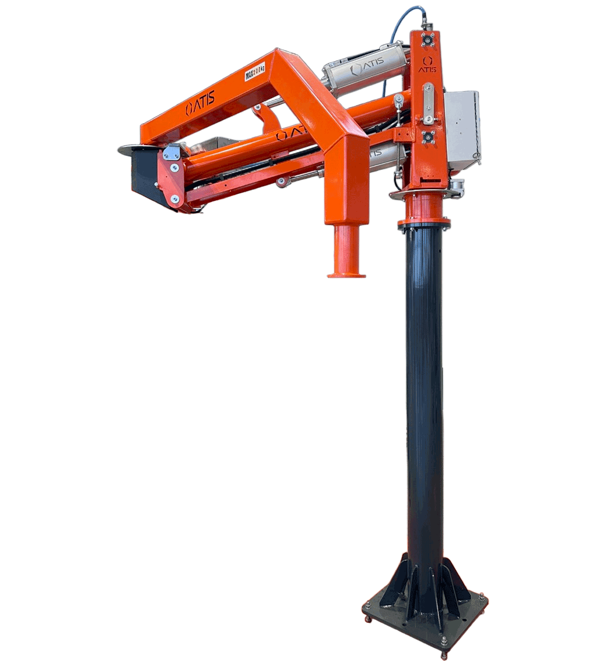Mirus 300